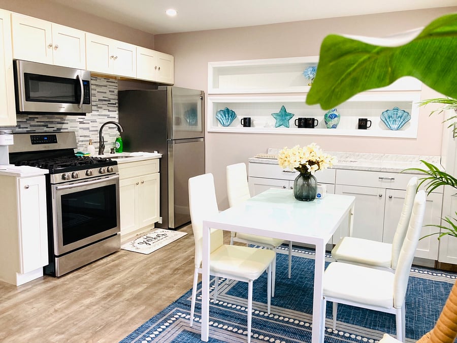 Furnished Finder property 747033_1 photo 7