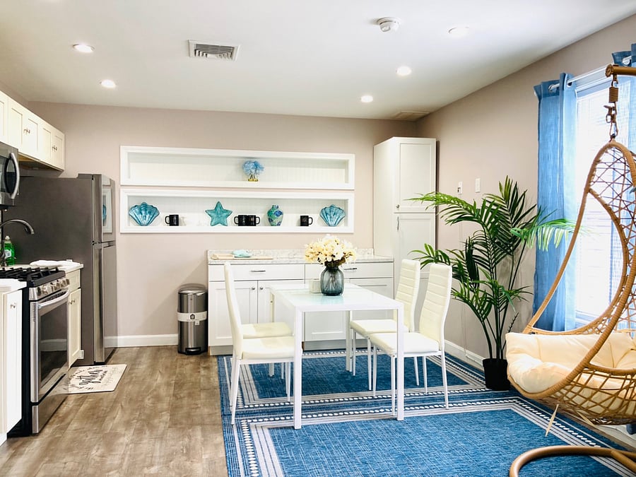 Furnished Finder property 747033_1 photo 8
