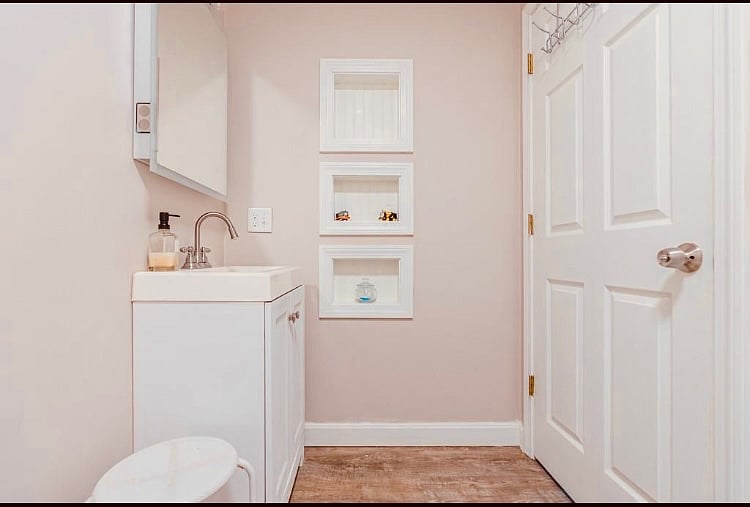Furnished Finder property 747033_1 photo 16