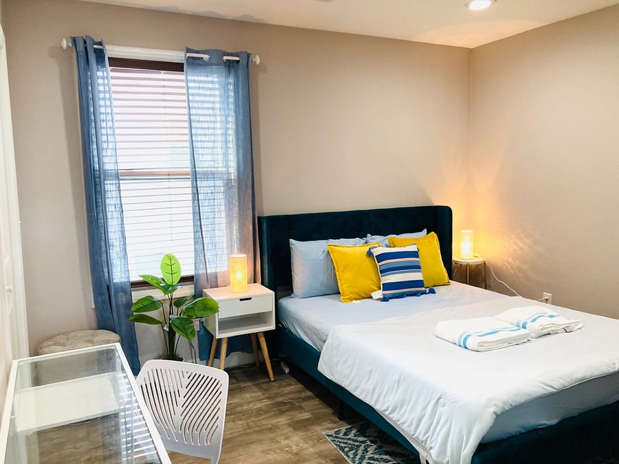 Furnished Finder property 747033_1 photo 10