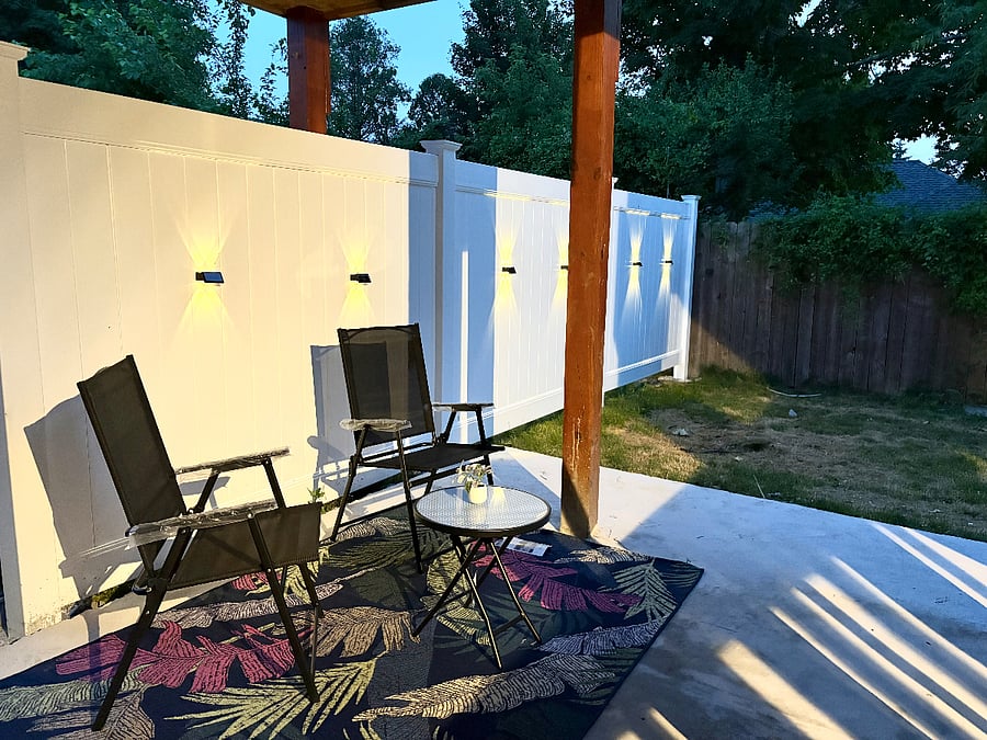 Furnished Finder property 747033_1 photo 22
