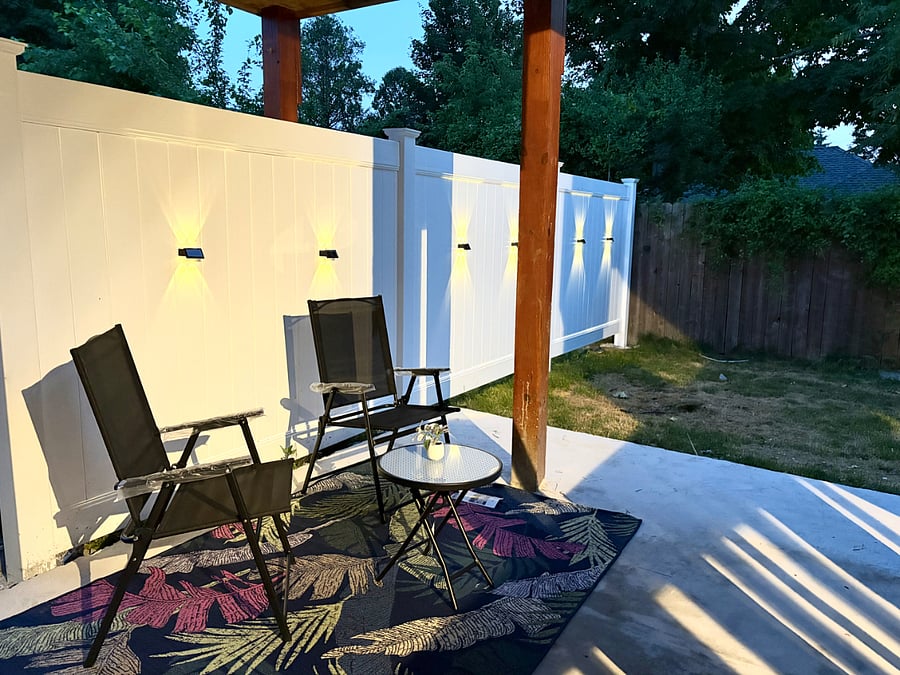 Furnished Finder property 747033_1 photo 24