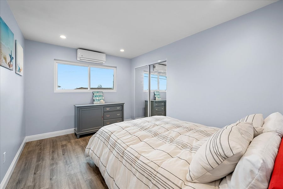 Furnished Finder property 747036_1 photo 20