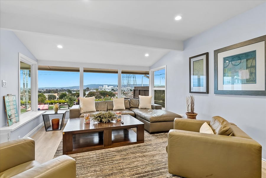 Furnished Finder property 747036_1 photo 13