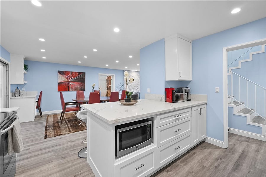 Furnished Finder property 747036_1 photo 8