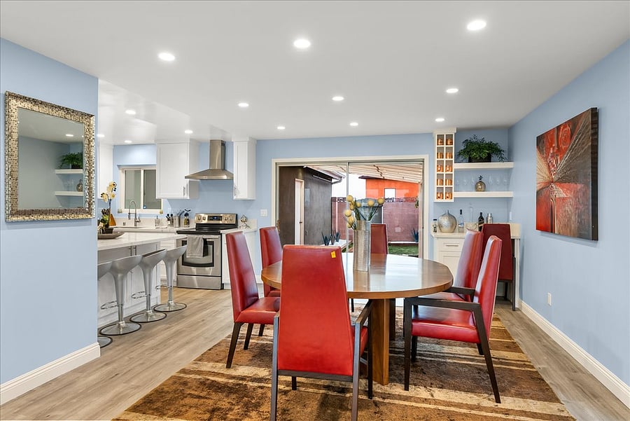 Furnished Finder property 747036_1 photo 5