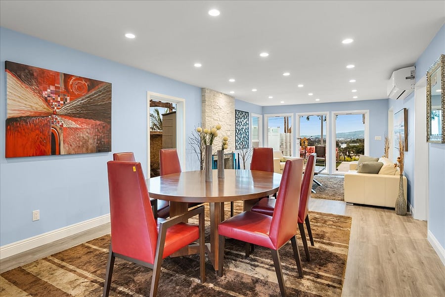 Furnished Finder property 747036_1 photo 4