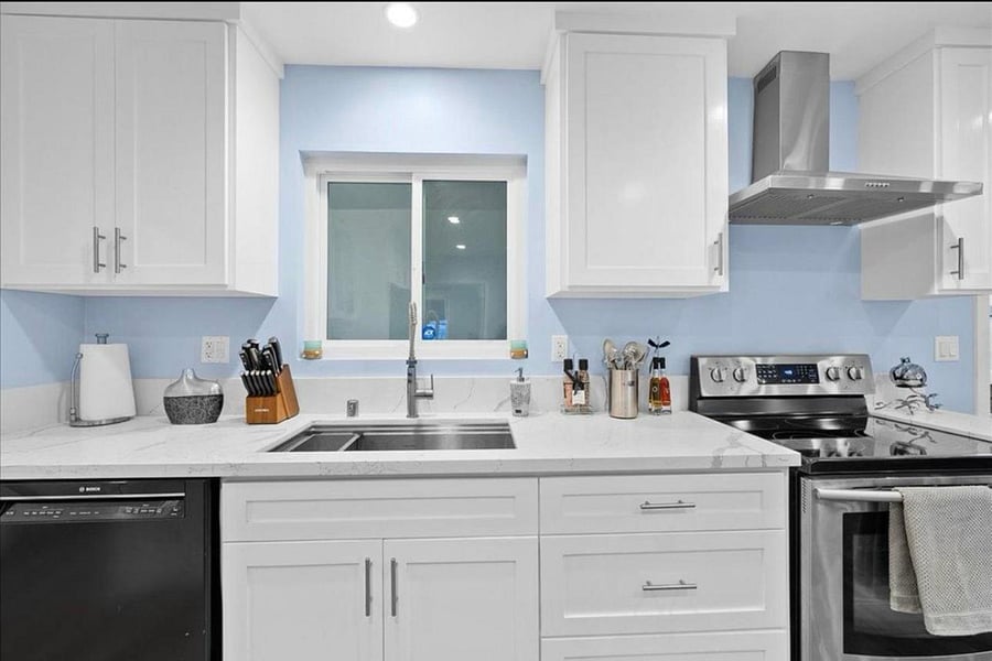 Furnished Finder property 747036_1 photo 9