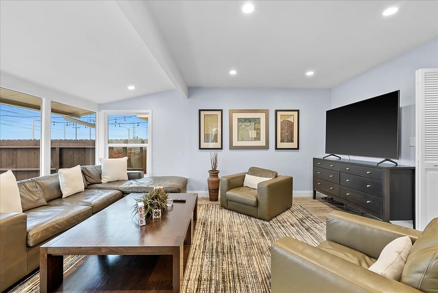 Furnished Finder property 747036_1 photo 14