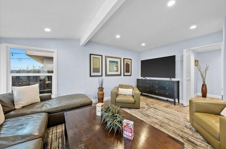Furnished Finder property 747036_1 photo 15