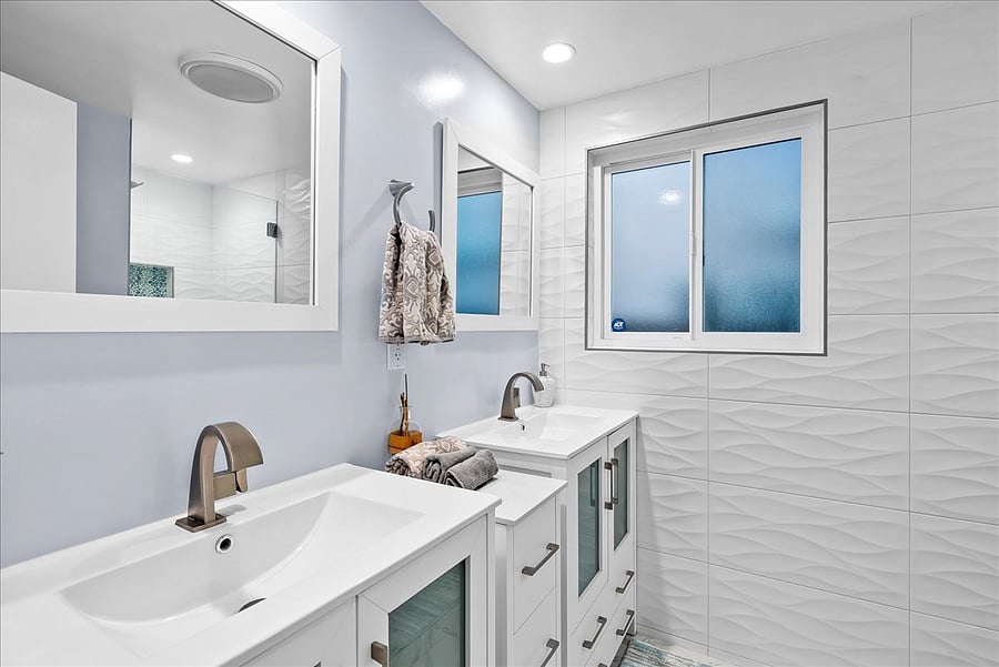 Furnished Finder property 747036_1 photo 16