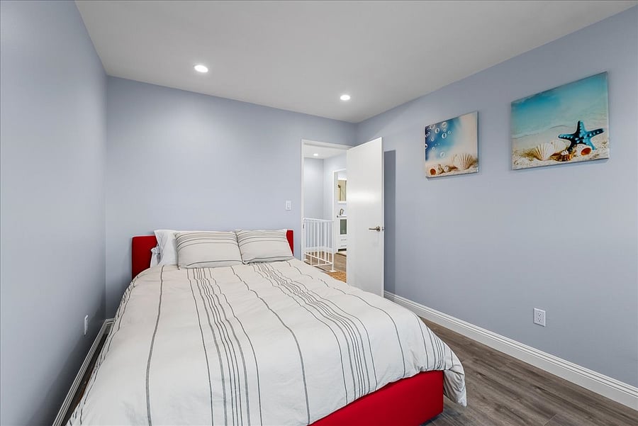 Furnished Finder property 747036_1 photo 21