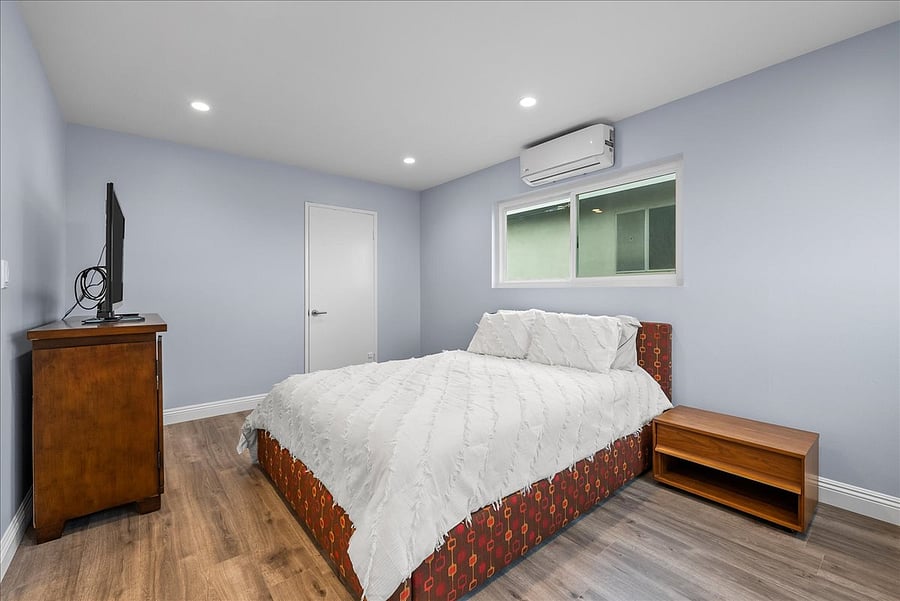 Furnished Finder property 747036_1 photo 23