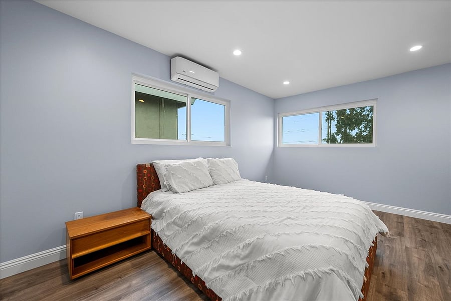 Furnished Finder property 747036_1 photo 22