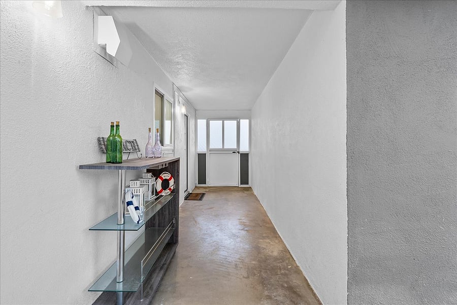 Furnished Finder property 747036_1 photo 26