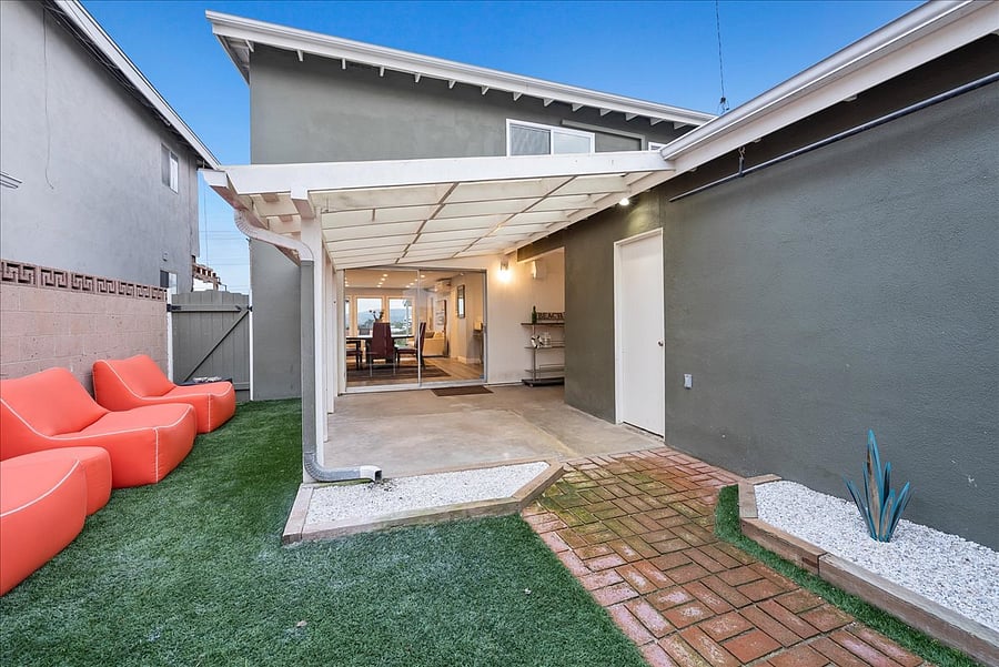 Furnished Finder property 747036_1 photo 29