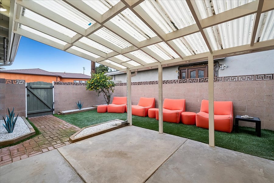 Furnished Finder property 747036_1 photo 28