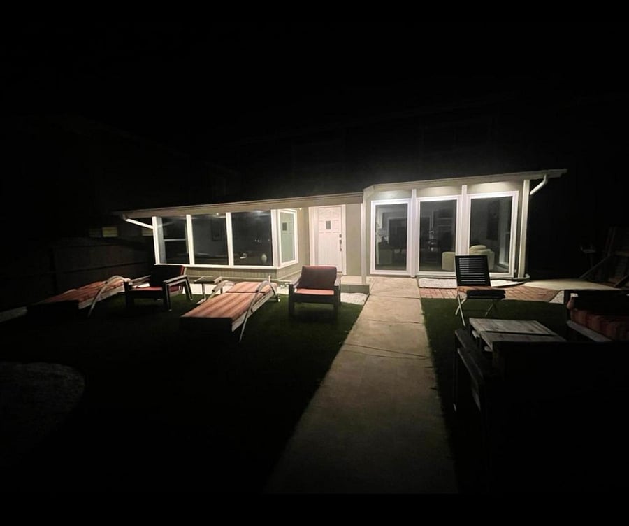 Furnished Finder property 747036_1 photo 31
