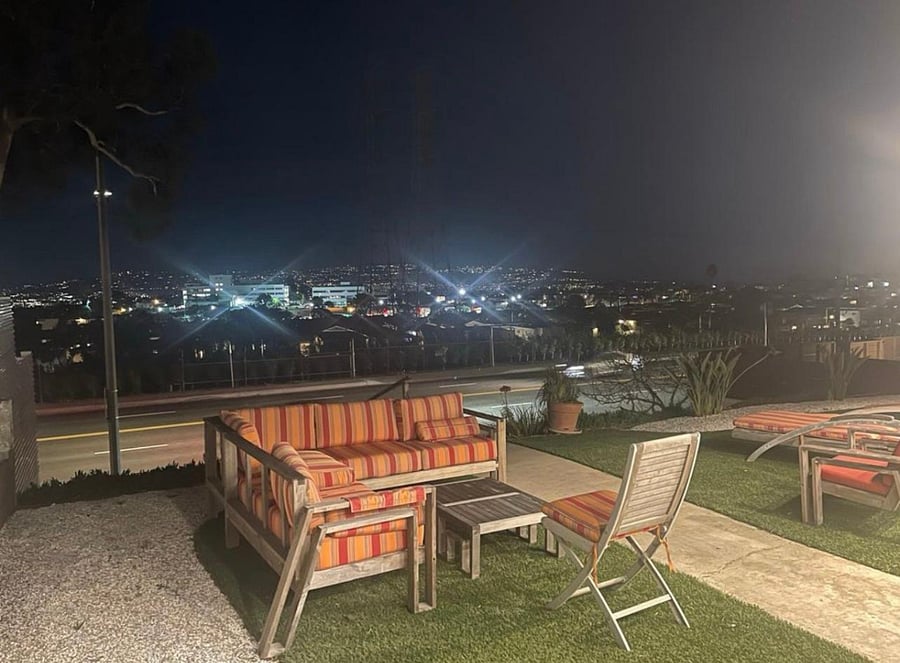 Furnished Finder property 747036_1 photo 33