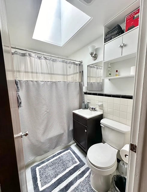 Furnished Finder property 747042_1 photo 6
