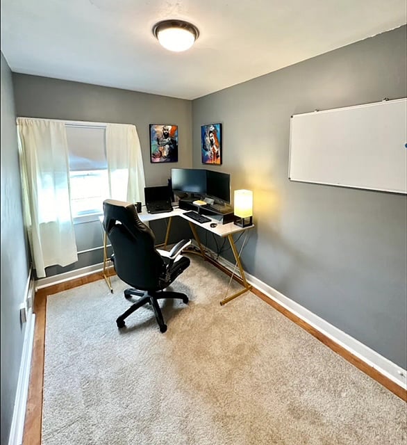 Furnished Finder property 747042_1 photo 12
