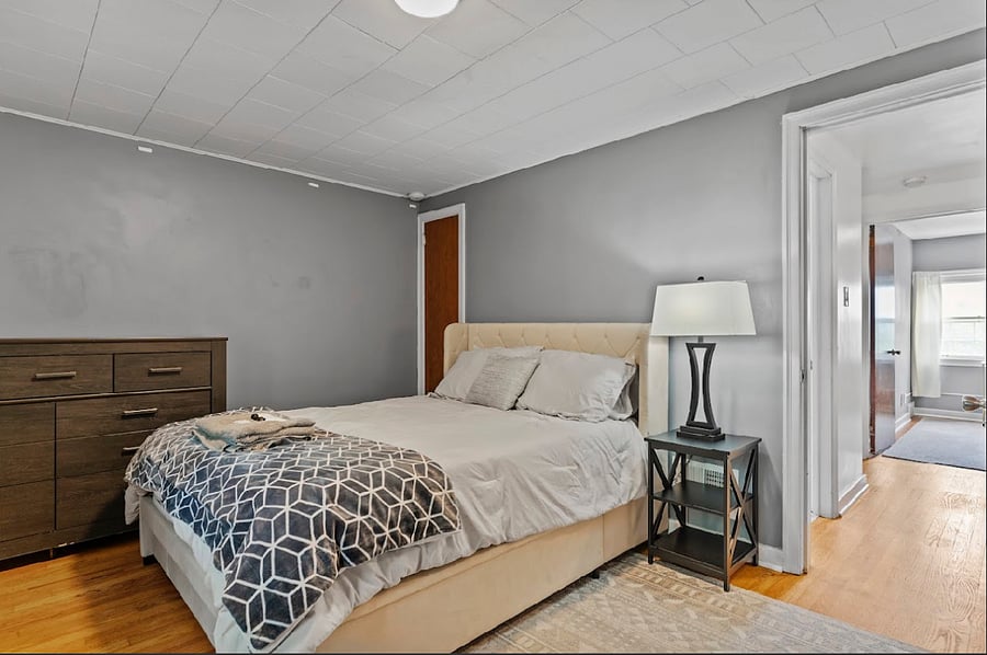Furnished Finder property 747042_1 photo 4