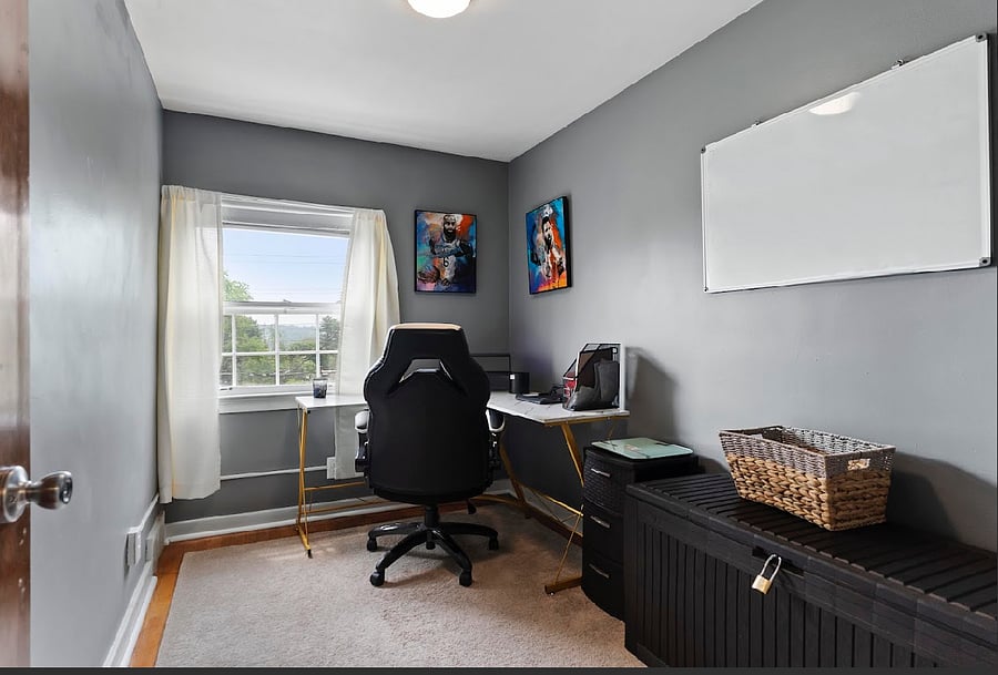 Furnished Finder property 747042_1 photo 7