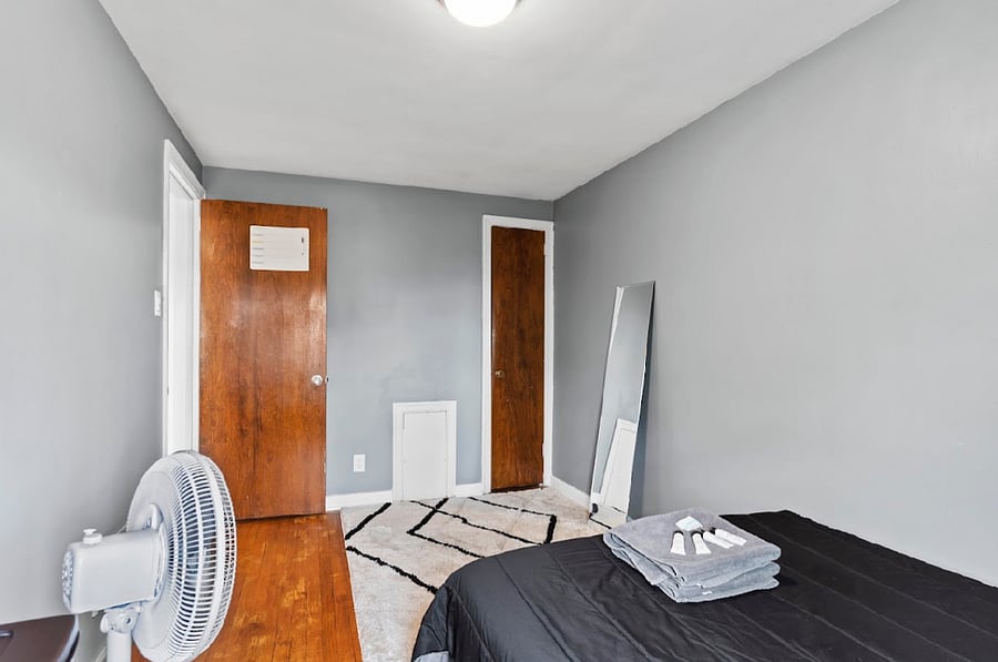 Furnished Finder property 747042_1 photo 8