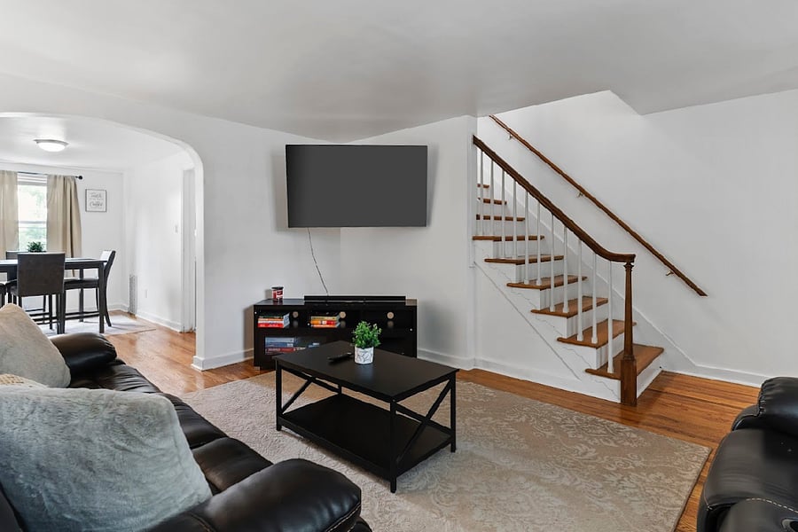 Furnished Finder property 747042_1 photo 9