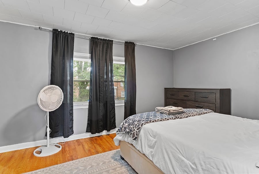 Furnished Finder property 747042_1 photo 10
