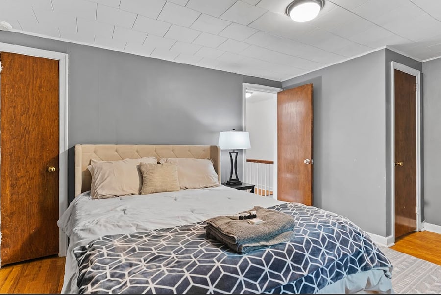Furnished Finder property 747042_1 photo 11