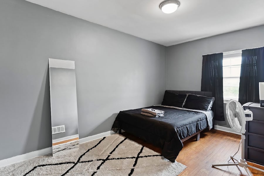 Furnished Finder property 747042_1 photo 13