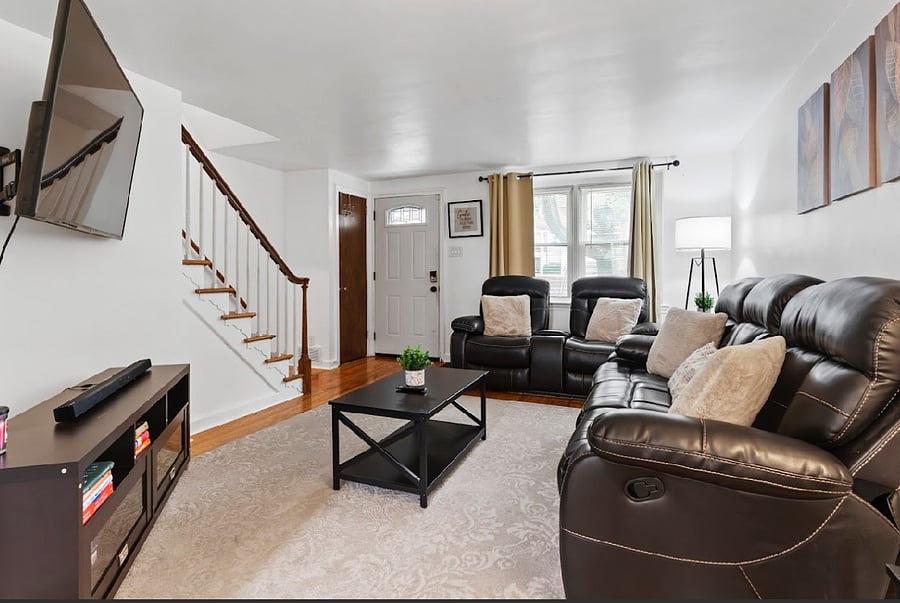 Furnished Finder property 747042_1 photo 15