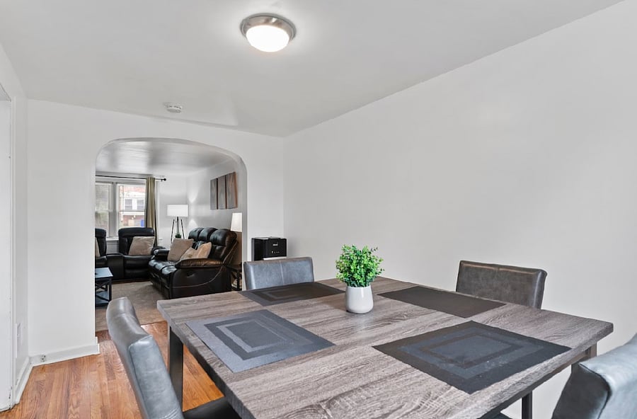 Furnished Finder property 747042_1 photo 16