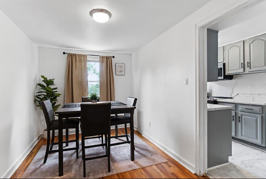 Furnished Finder property 747042_1 photo 17