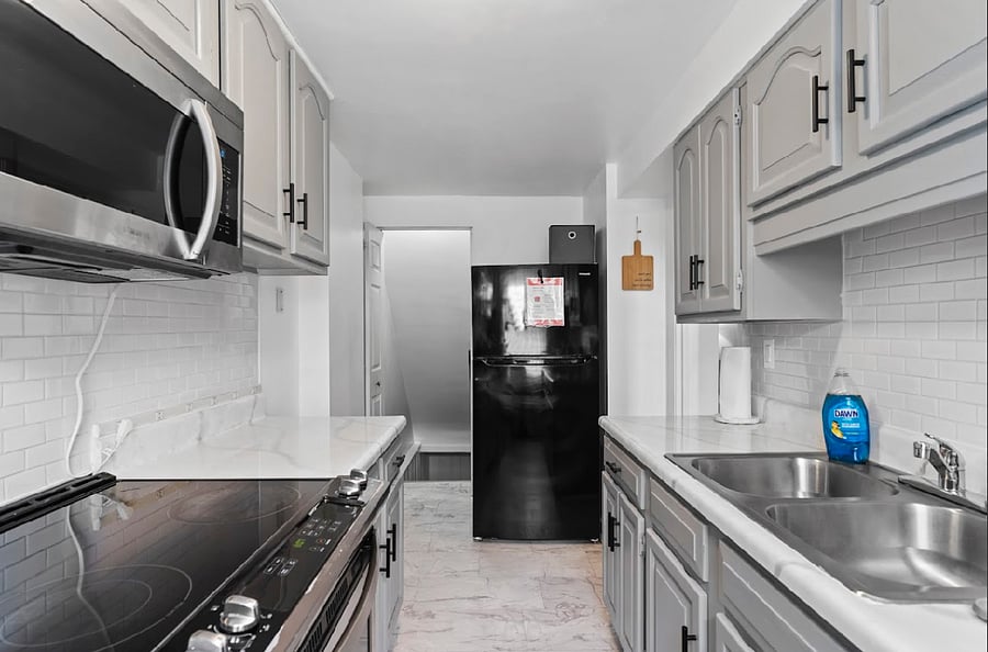 Furnished Finder property 747042_1 photo 19
