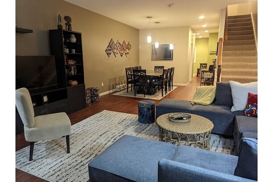 Furnished Finder property 747044_1 photo 8