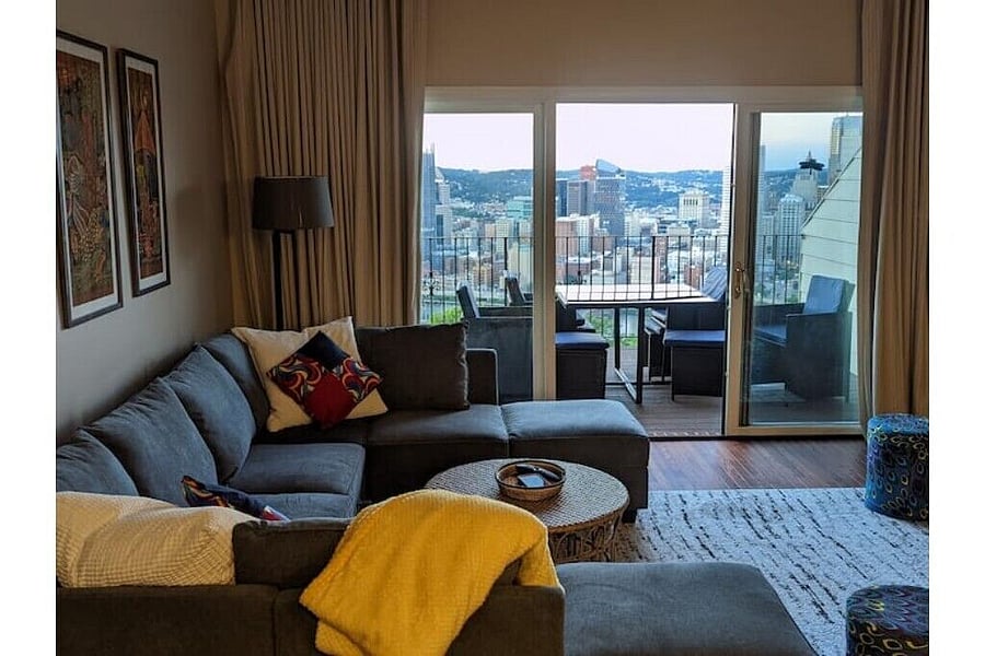 Furnished Finder property 747044_1 photo 7