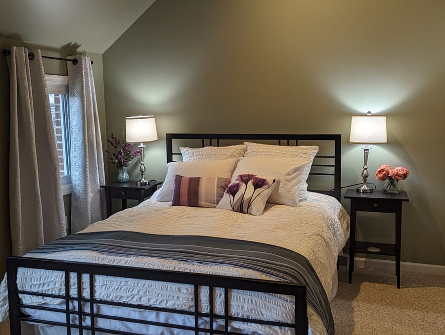 Furnished Finder property 747044_1 photo 3