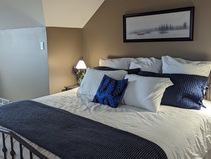 Furnished Finder property 747044_1 photo 5
