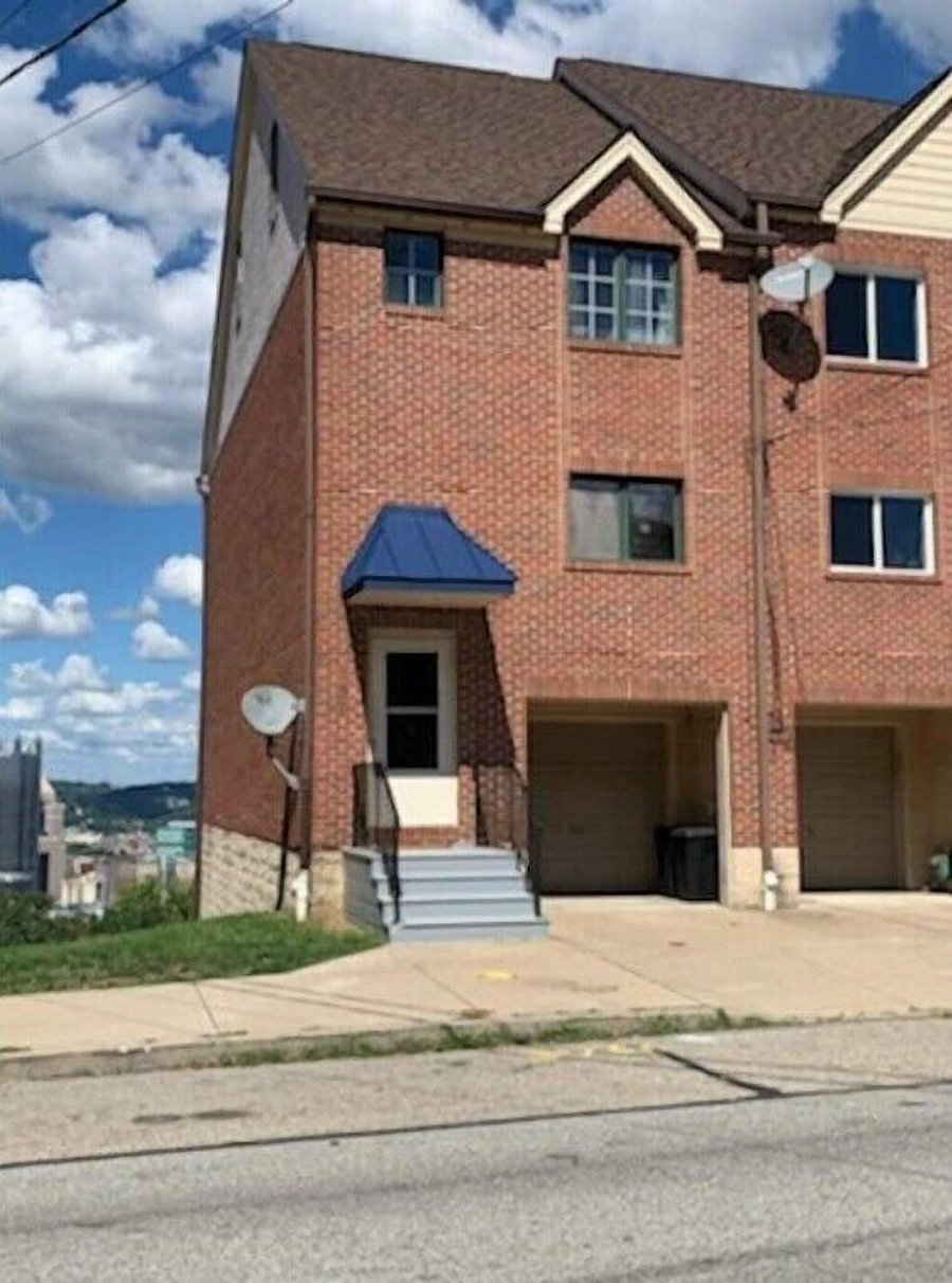 Furnished Finder property 747044_1 photo 20
