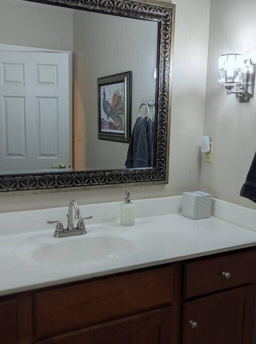 Furnished Finder property 747044_1 photo 15