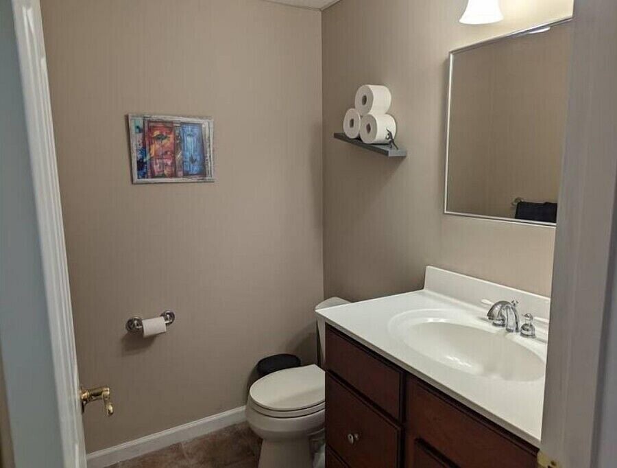 Furnished Finder property 747044_1 photo 17
