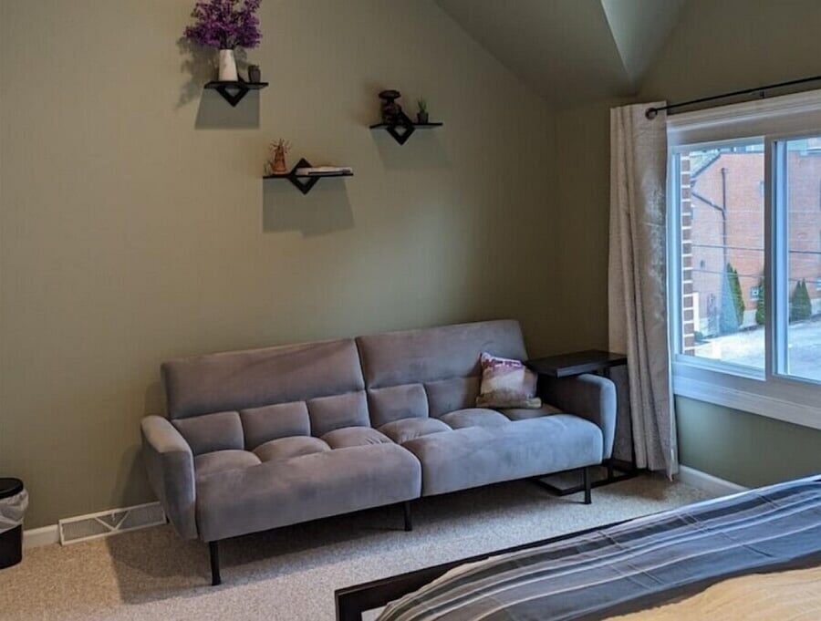 Furnished Finder property 747044_1 photo 6