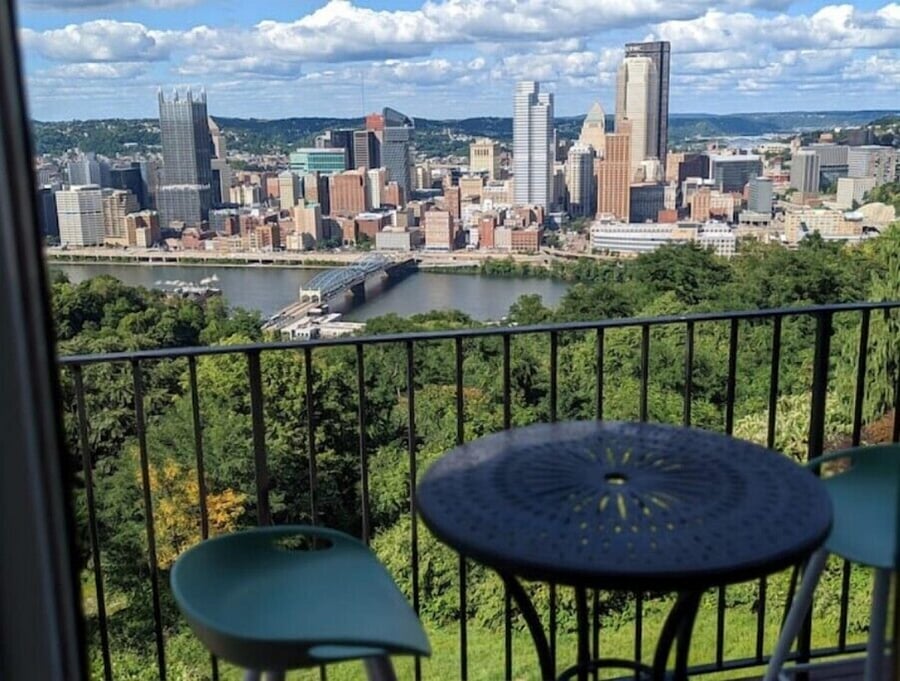 Furnished Finder property 747044_1 photo 22