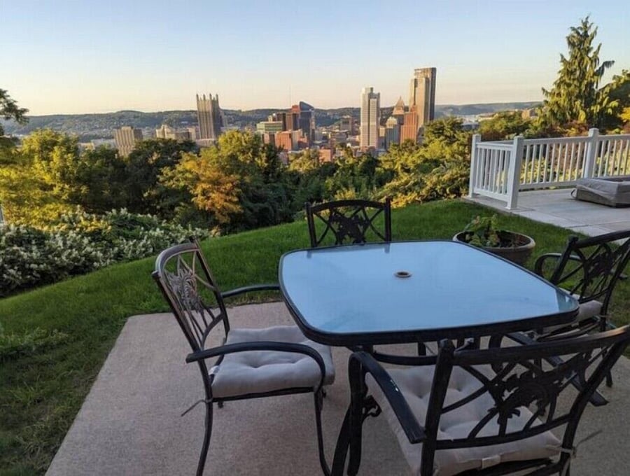Furnished Finder property 747044_1 photo 23