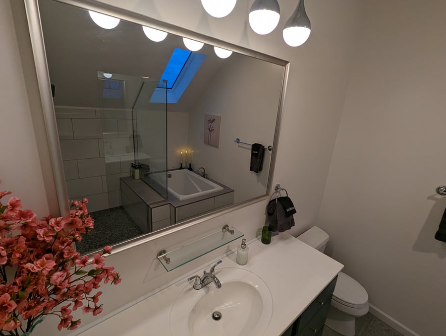 Furnished Finder property 747044_1 photo 13