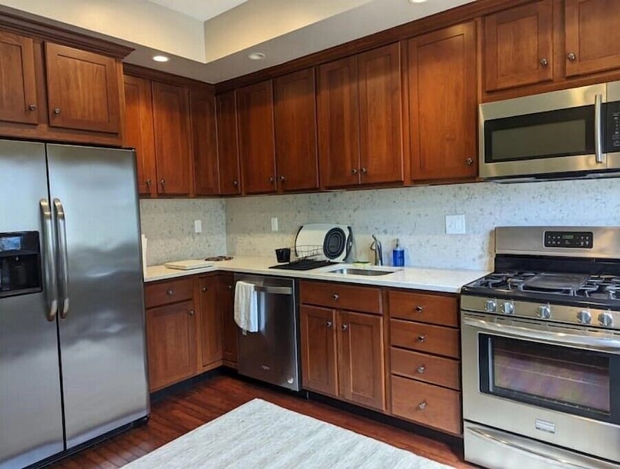 Furnished Finder property 747044_1 photo 9