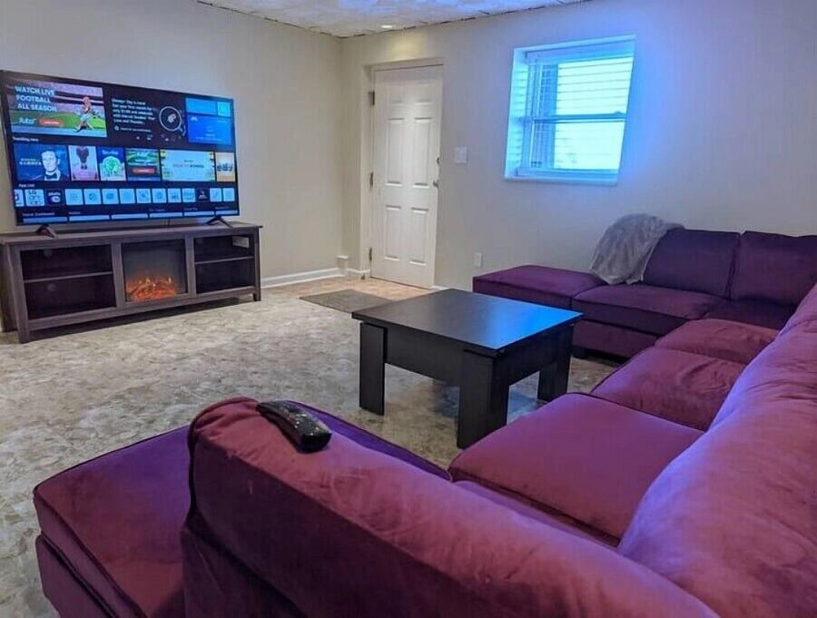 Furnished Finder property 747044_1 photo 12