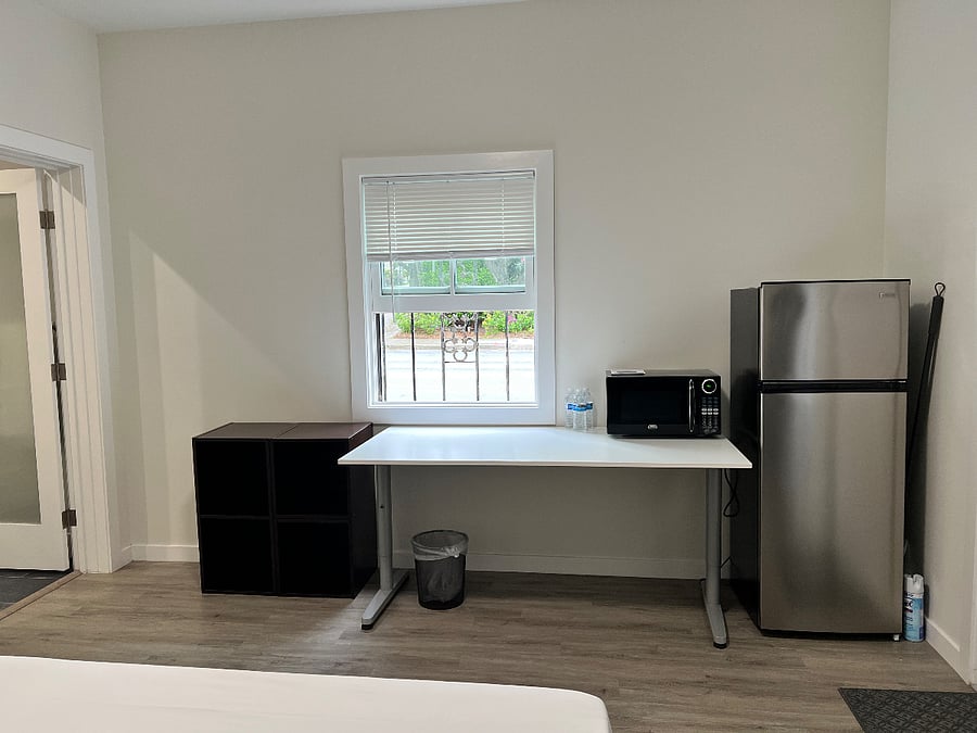 Furnished Finder property 747046_1 photo 3